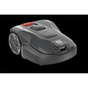 Husqvarna Automower 312V