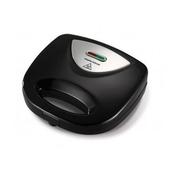Morphy Richards 2 Slice Sandwich Maker image
