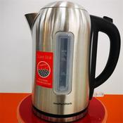 Morphy richards kettle amazon hot sale