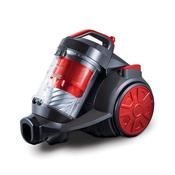 Morphy Richards Cyclonic Bagless Vacuum Turbo Pet Head 750W image