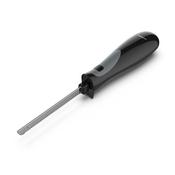 Morphy Richards Carving Knife Black 120W image