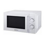 Sona 700W Microwave White 20L image