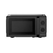Sona 700W Microwave Black 20L image