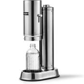 Aarke Carbonator Pro Sparkling Water Maker - Steel image