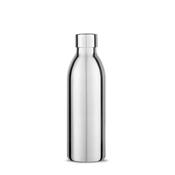 Aarketo-Go Bottle Stainless Steel 650Ml