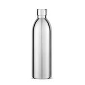 Aarke To-Go Bottle Stainless Steel 1000Ml