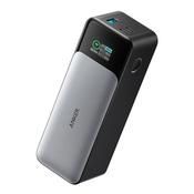 Anker 737 Powerbank image