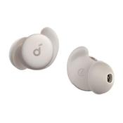 Soundcore Sleep A20 Earbuds White image