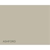 Fleetwood Weather Clad Ashford Tester