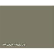 Fleetwood Weather Clad Avoca Woods Tester