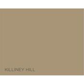 Fleetwood Weather Clad Killiney Hill Tester image