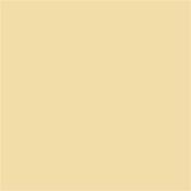 Fleetwood Weatherclad Tester Magnolia