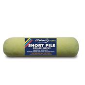 Fleetwood 9" Short Pile Endurance Sleeve