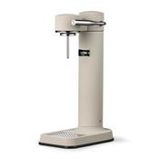Aarke Carbonator 3 Sparkling Water Maker - Sand image