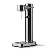Aarke Carbonator 3 Sparkling Water Maker - Steel image