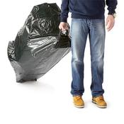 Premier Tree Storage Bag image