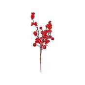 Premier Red Berry Pick image
