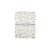 Holly Berry Tablecloth 2X1.3M image