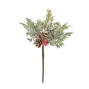 Premier Fern Pick 31Cm