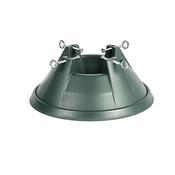 Premier Real Tree Base 2.4M With 2L Water Tank 38Cm image