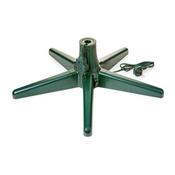 The Tree Company Rotating Tree Base Max Tree Size 2.4M image