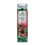 Premier Scentsicles Scentfetti Snowberry Pine