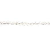 Premier White Berry Garland 1.8M image