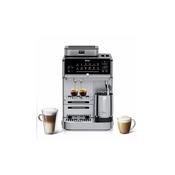 Ninja Autobarista Pro Bean To Cup Coffee Machine image