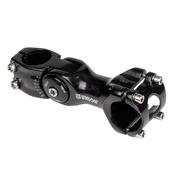 Union Adjustable Bike Handlebar Stem 31Mm image