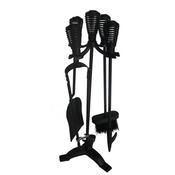 Twist Handle Companion 5 Piece Set