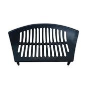 Heavy Duty Grate 16"