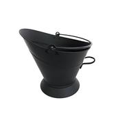 Waterloo Bucket 16"