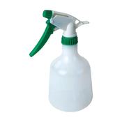 Protekk Garden Trigger Sprayer 500Ml image