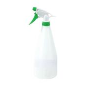 Protekk Garden Trigger Sprayer 1L image