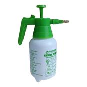 Protekk Hand Pressure Sprayer 1L image