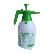 Protekk Hand Pressure Sprayer 2L image