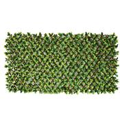 Classic Laurel Leaf Trellis 1X2m image