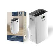 Classic Collection Dehumidifier 20L image
