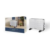 Premium Convector Heater 3 Heat Settings image