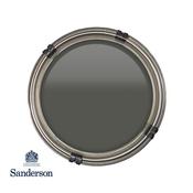 125Ml Sanderson Sample Pot Amsterdam Green
