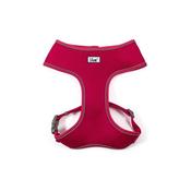 Viva Comfort Mesh Dog Harness Pink Medium image
