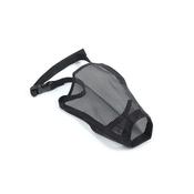 Nylon Mesh Muzzle Small image