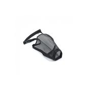 Nylon Mesh Muzzle Large