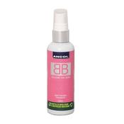 Dog Cologne New Baby 100Ml image