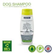 Puppy Sensitive Shampoo 200Ml