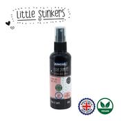 Little Stinkers Cologne Grapefruit 100Ml