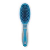 Ergo Soft Dog Brush image