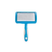 Ergo Universal Slicker Brush Large