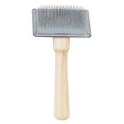 Ergo Super Soft Slicker Brush Medium image