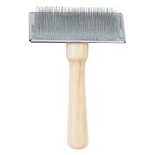 Ergo Super Soft Slicker Brush Large image